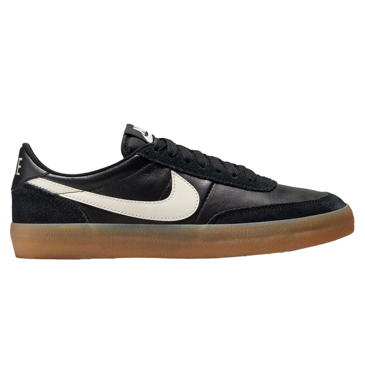 Nike Killshot 2 Womens Casual Shoes