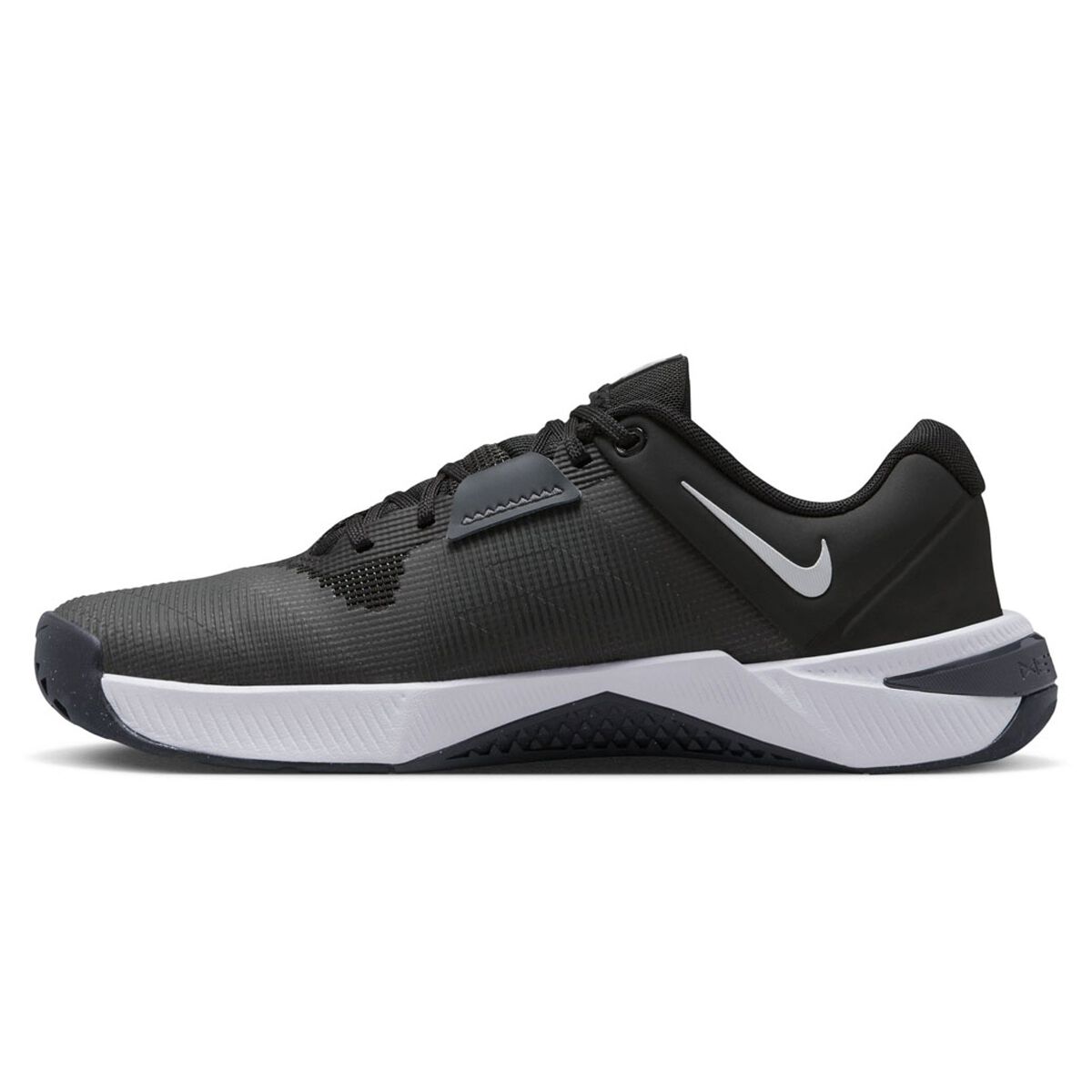 Nike Metcon 10 Womens Training Shoes