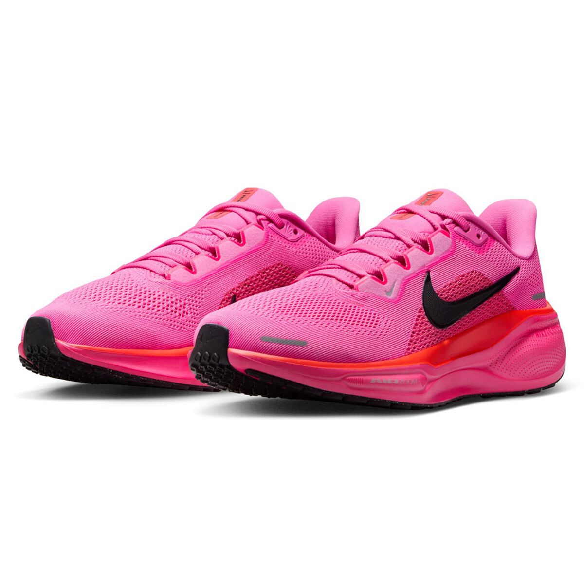 Nike Air Zoom Pegasus 41 Womens Running Shoes