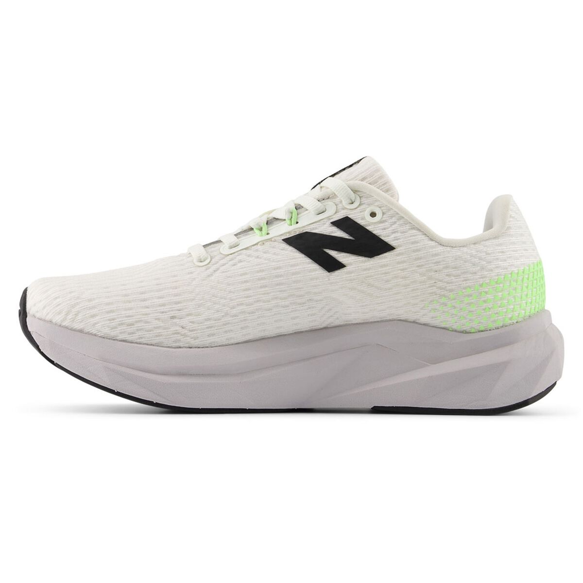 New Balance FuelCell Propel V5 Womens Running Shoes