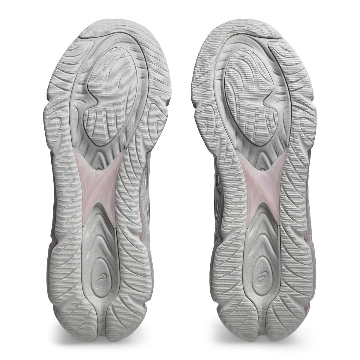 Asics GEL-Quantum 360 VIII Casual Shoes