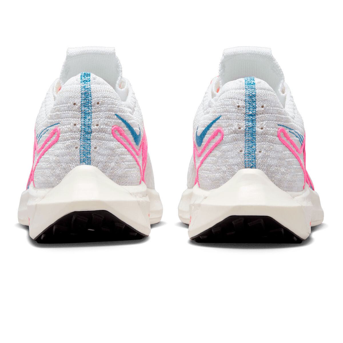 Nike Pegasus Turbo Next Nature Womens Running Shoes