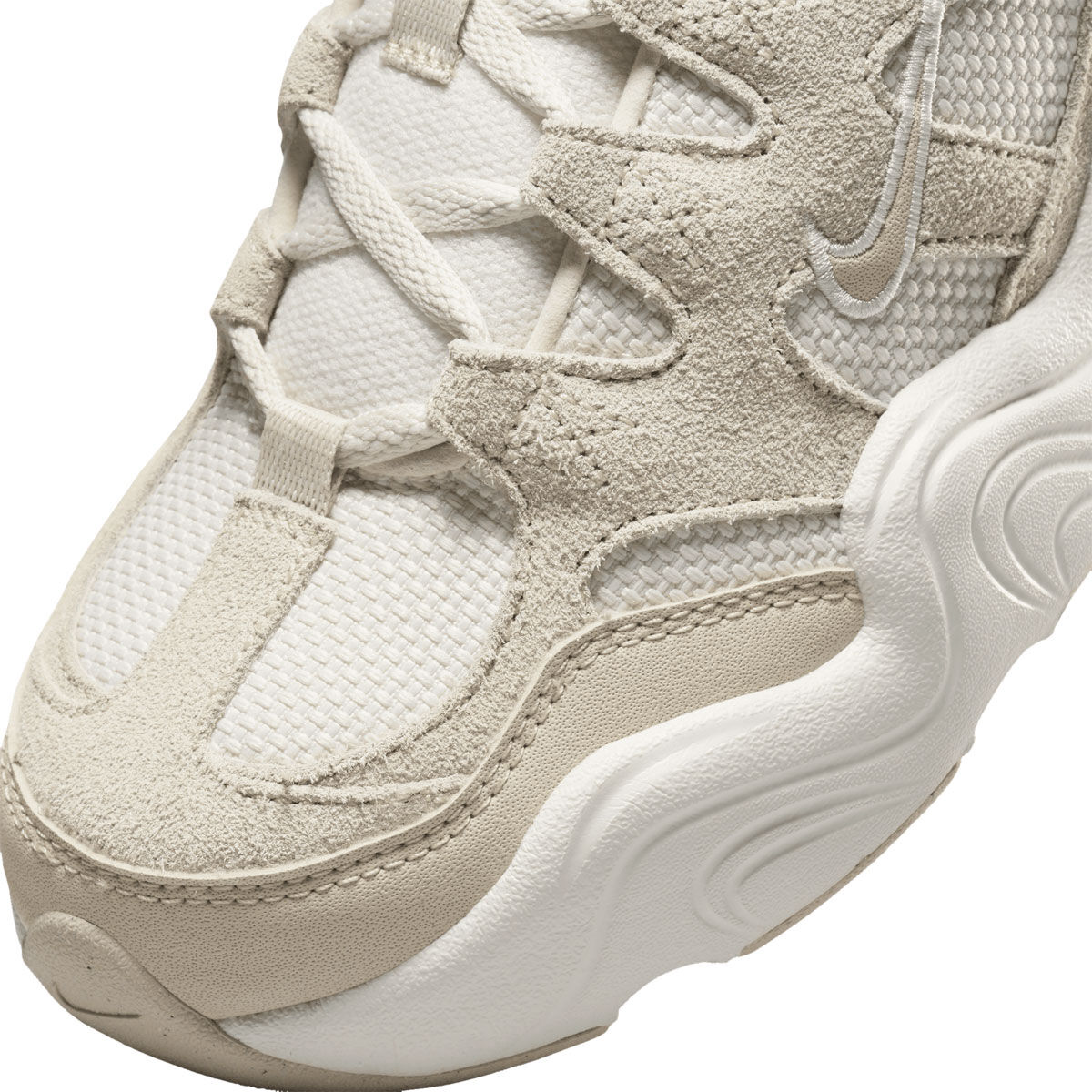 Nike Tech Hera Womens Casual Shoes
