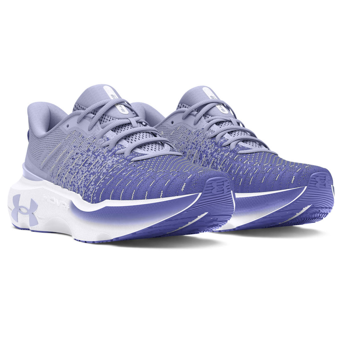 Under Armour Infinite Elite Womens Running Shoes