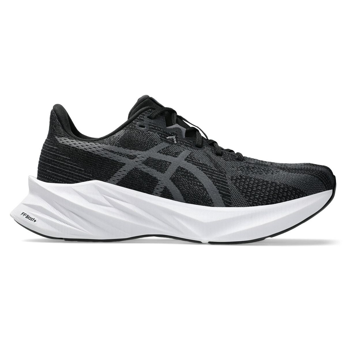 Asics Dynablast 5 Womens Running Shoes