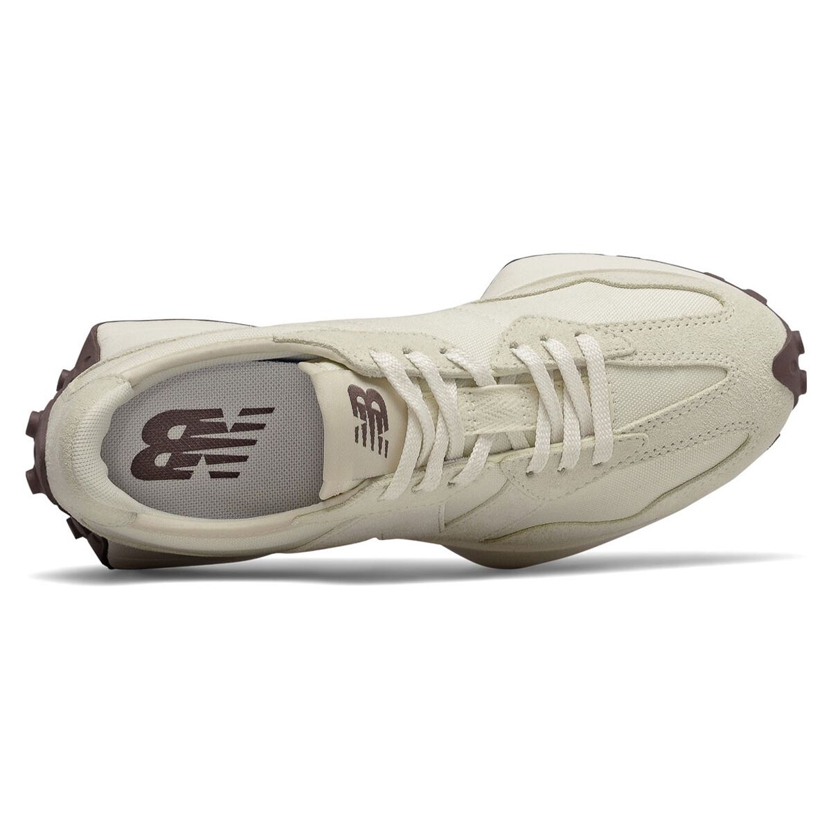 New Balance 327 Womens Casual Shoes