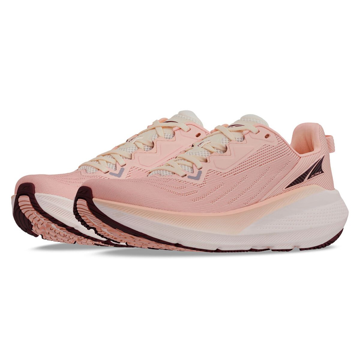 Altra FWD Via Womens Running Shoes