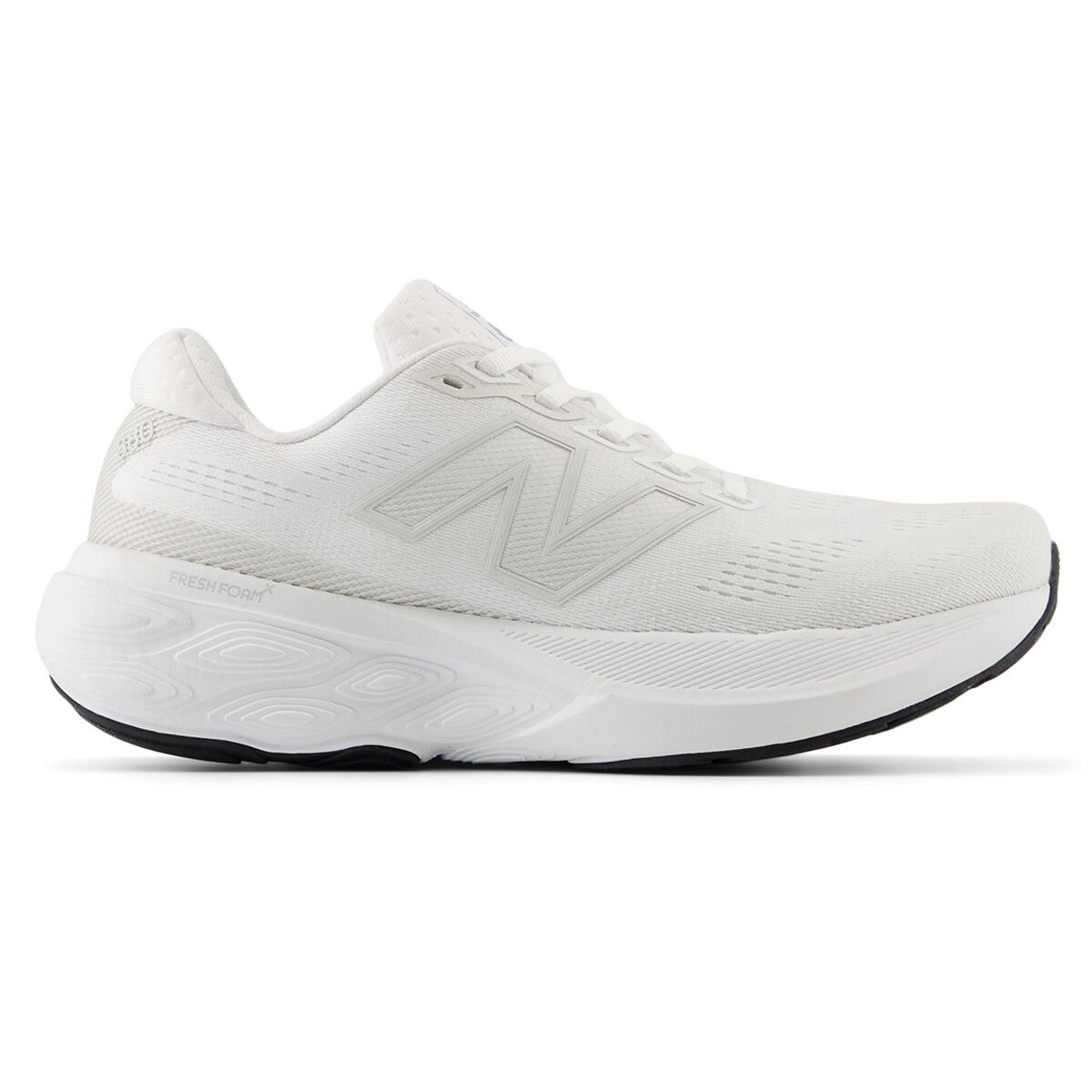 New Balance 880 V15 D Womens Running Shoes