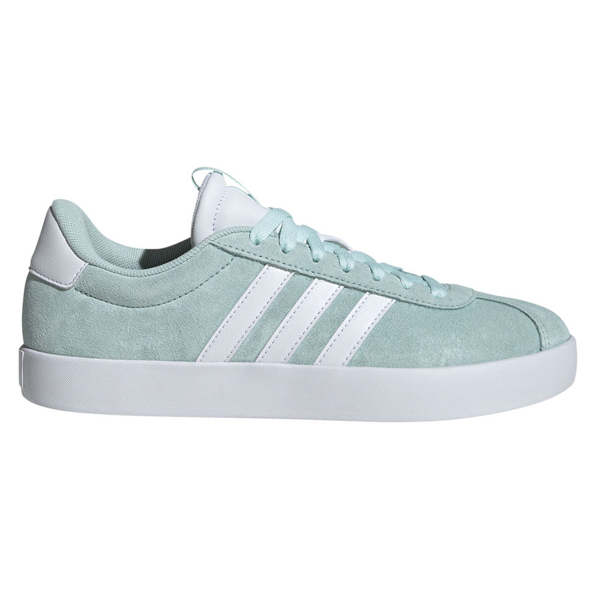 adidas VL Court 3.0 Womens Casual Shoes