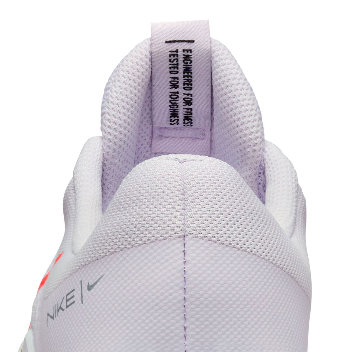 Nike MC Trainer 2 Womens Training Shoes