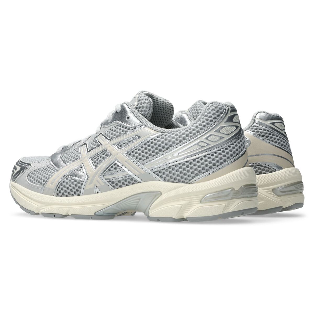 Asics GEL-1130 Womens Casual Shoes