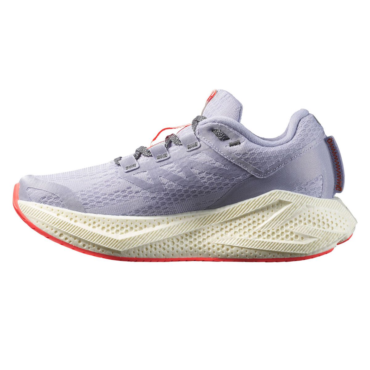 Salomon Aero Glide 3 Womens Running Shoes
