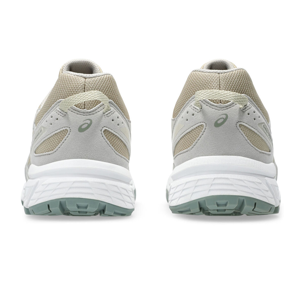 Asics GEL Venture 6 Womens Casual Shoes
