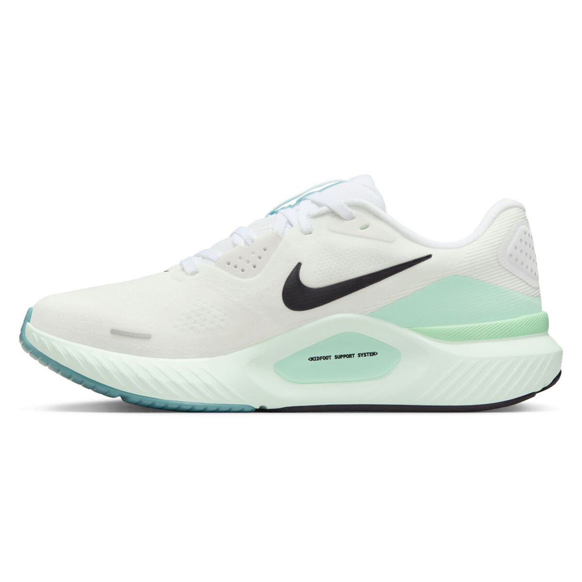 Nike Structure 26 Womens Running Shoes