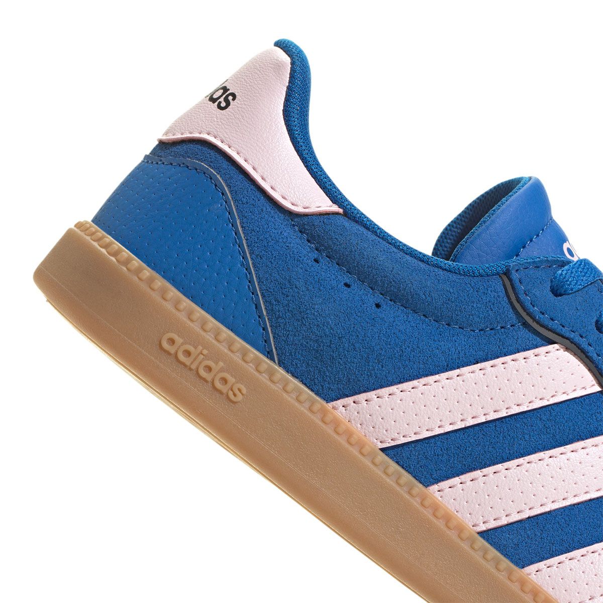 adidas Breaknet Sleek Womens Casual Shoes