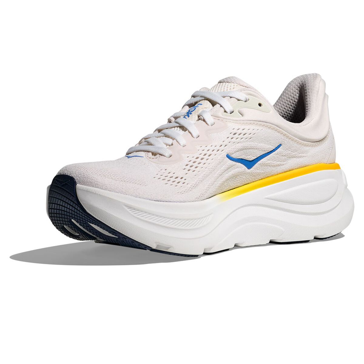 Hoka Bondi 9 Womens Running Shoes