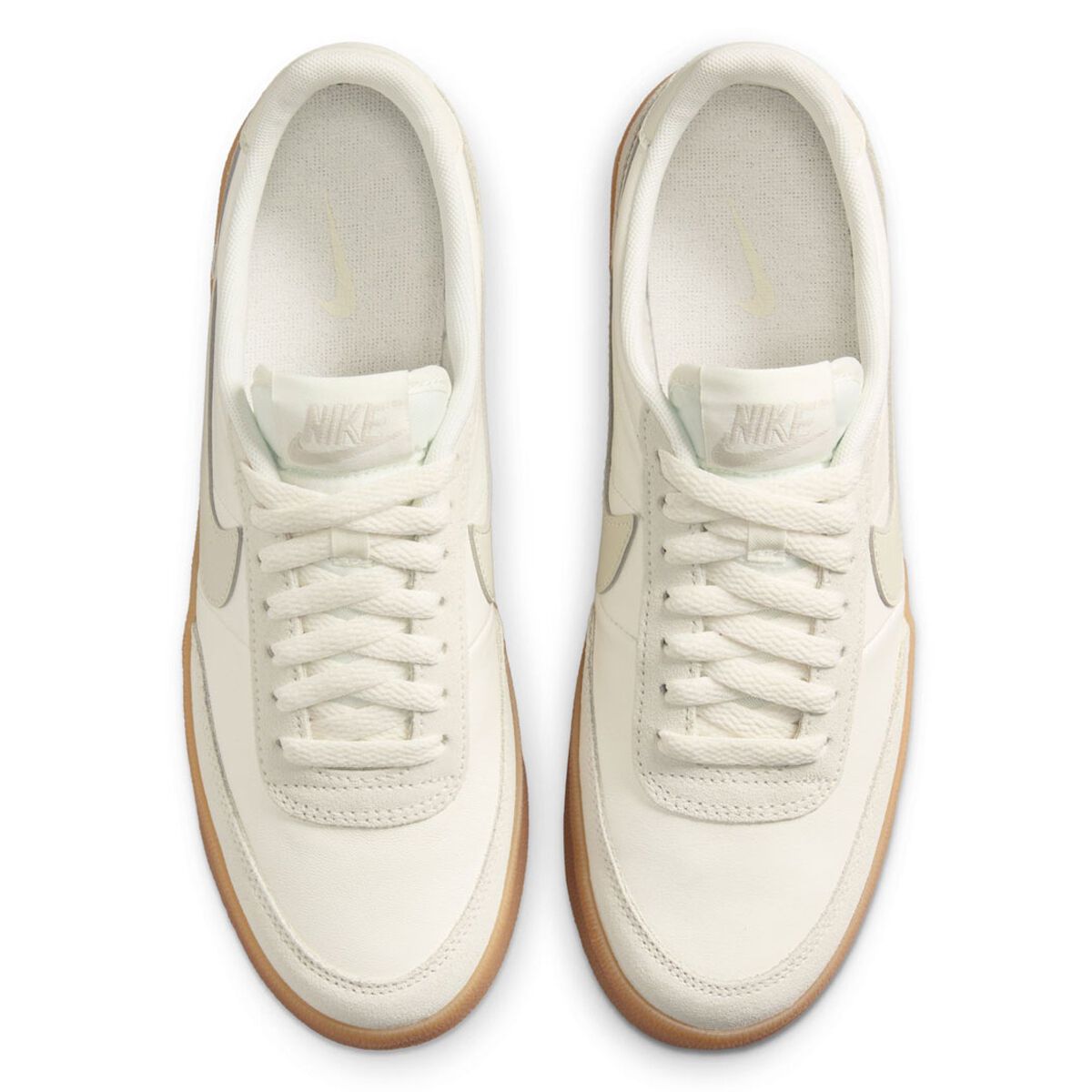 Nike Killshot 2 Womens Casual Shoes