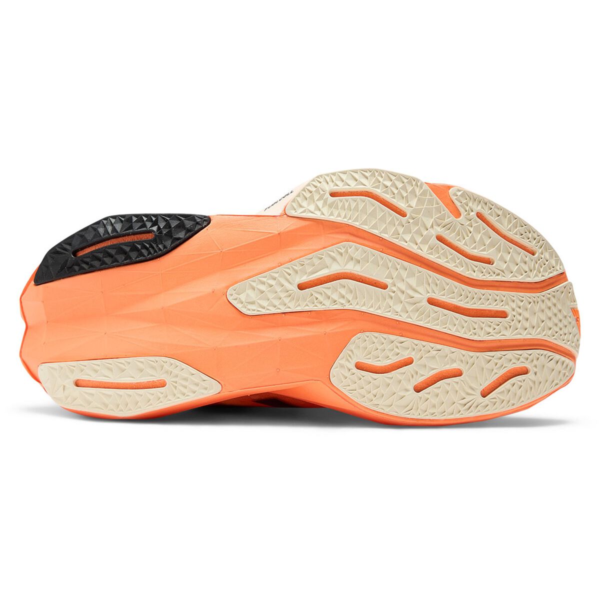 New Balance FuelCell Rebel V4 Womens Running Shoes