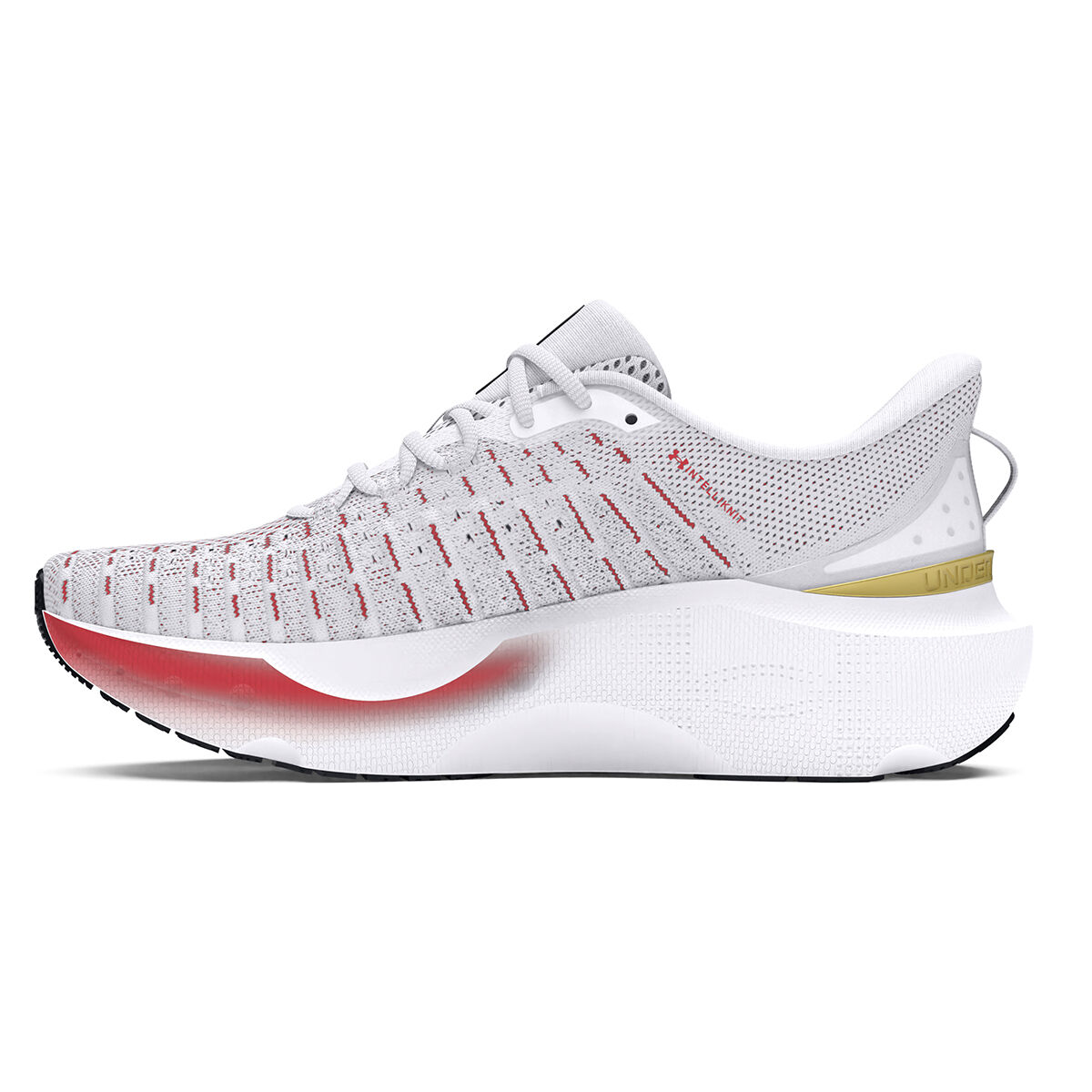 Under Armour Infinite Elite Womens Running Shoes