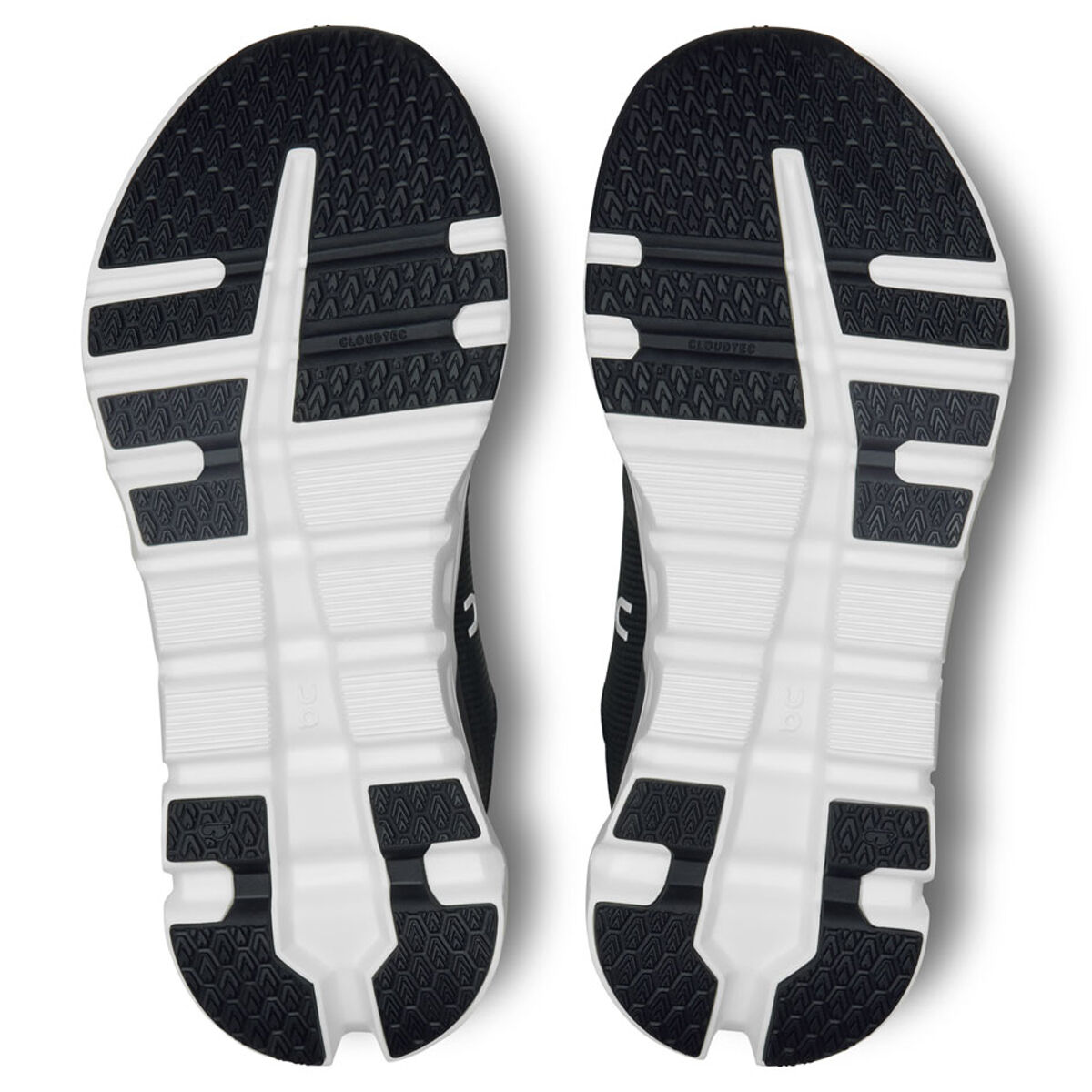 On Cloudrunner 2 Womens Running Shoes