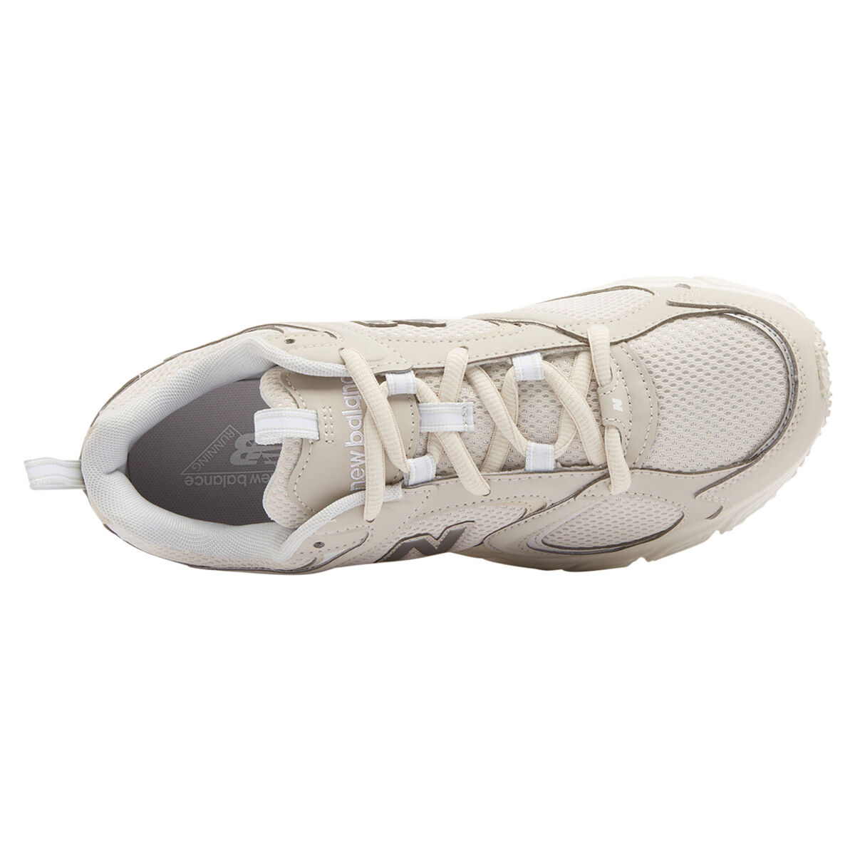 New Balance 408 V1 Casual Shoes