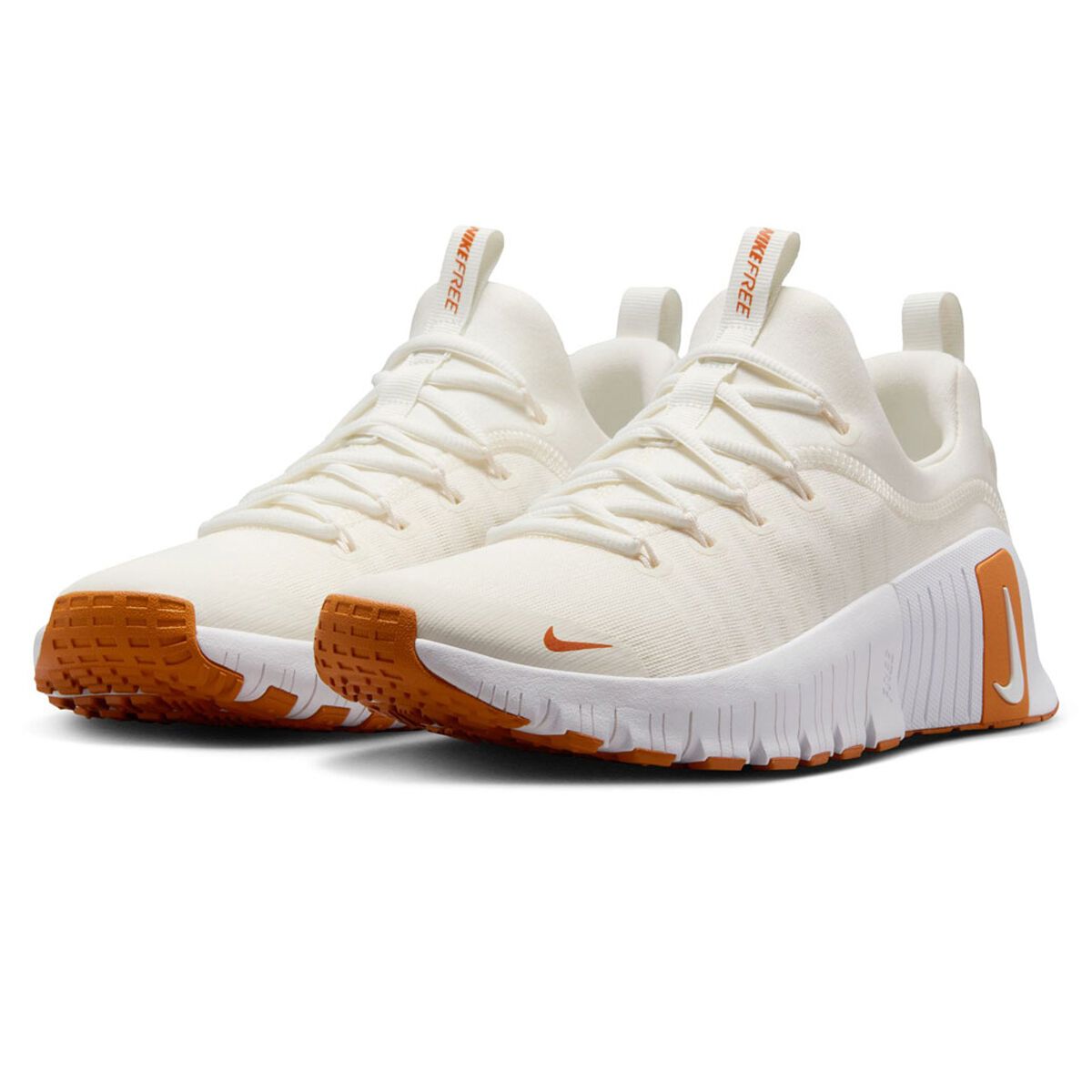Nike Free Metcon 6 Womens Training Shoes