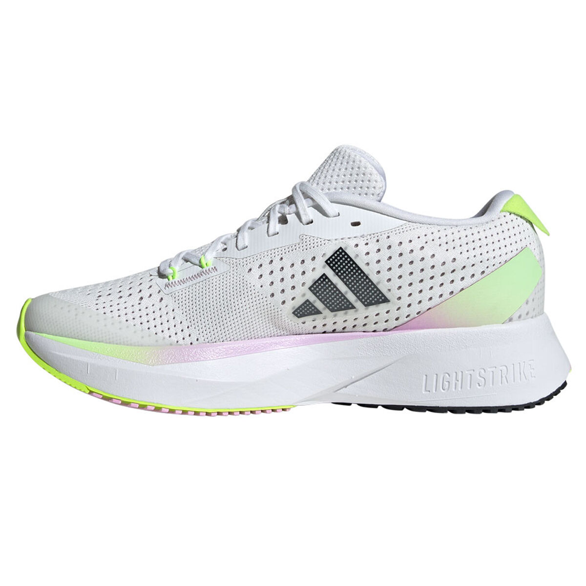 adidas Adizero SL Womens Running Shoes