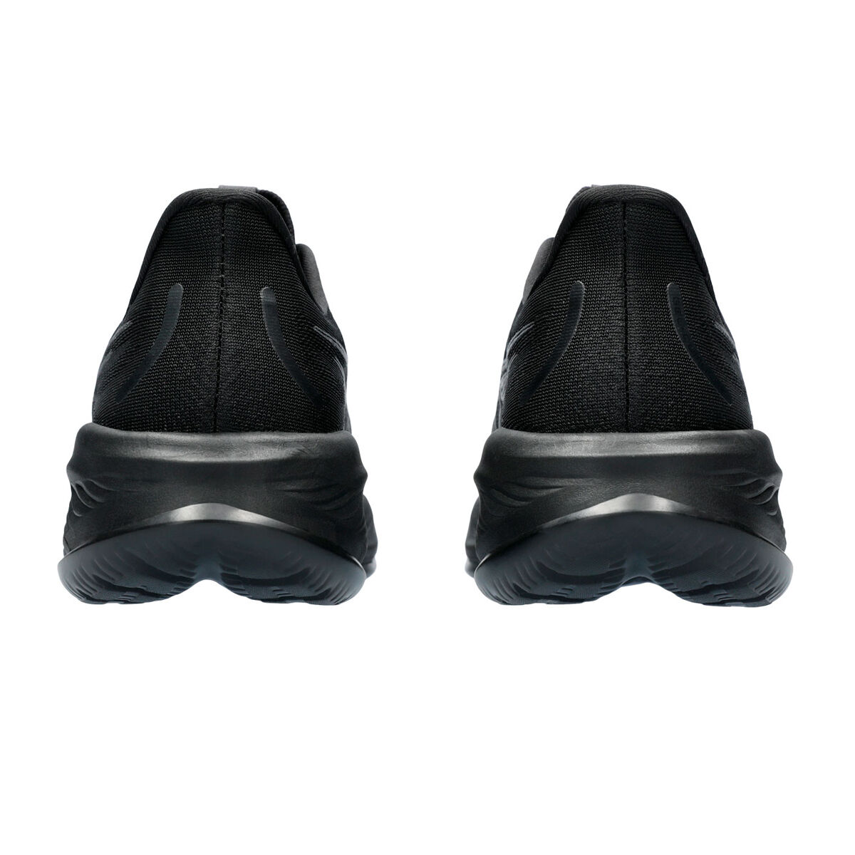 Asics GEL Cumulus 26 Womens Running Shoes