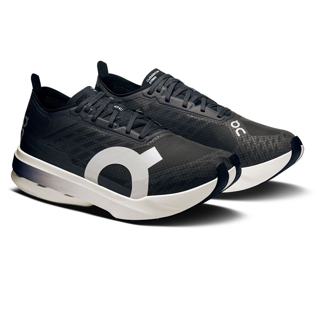 On Cloudboom Strike Womens Running Shoes