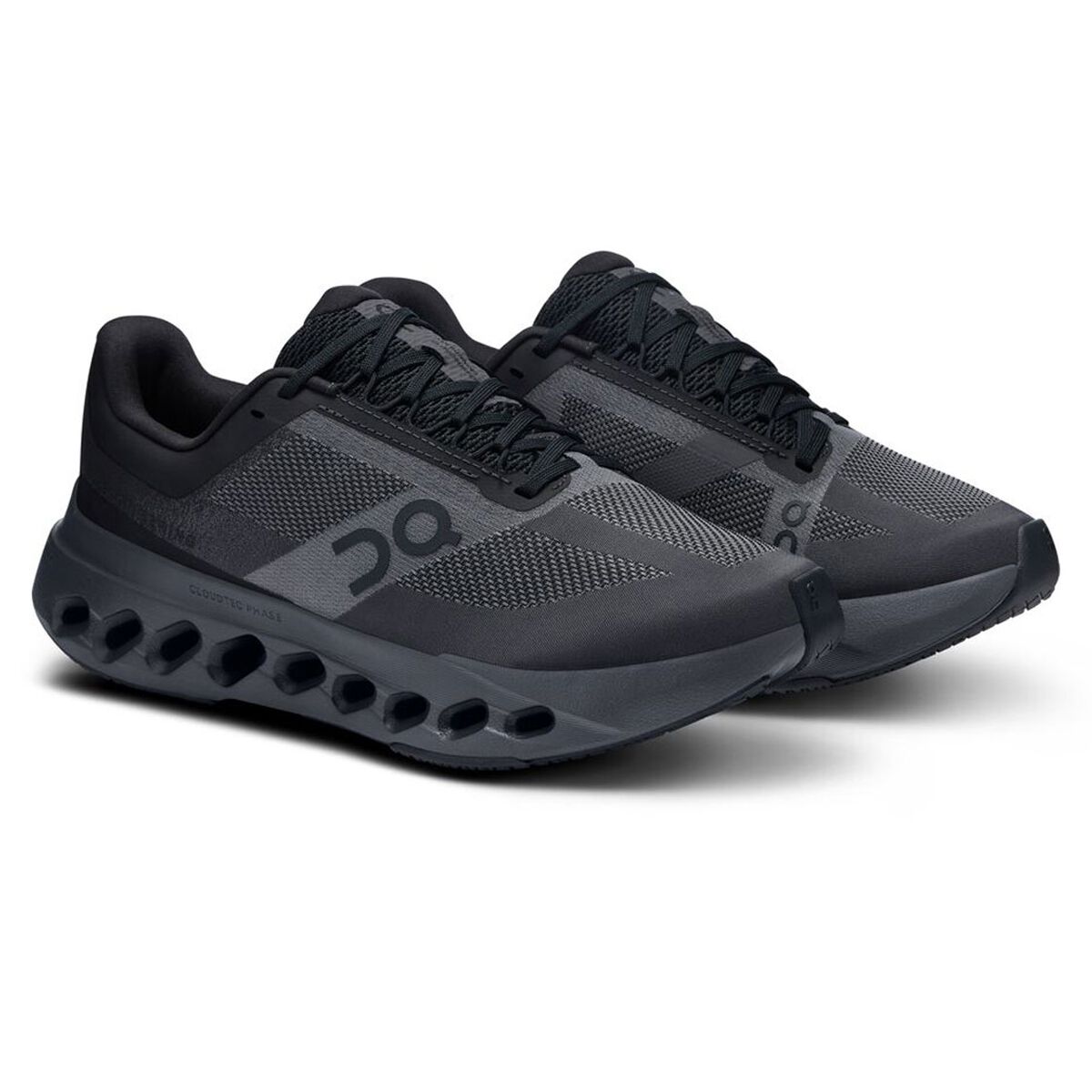 On Cloudsurfer Next Womens Running Shoes