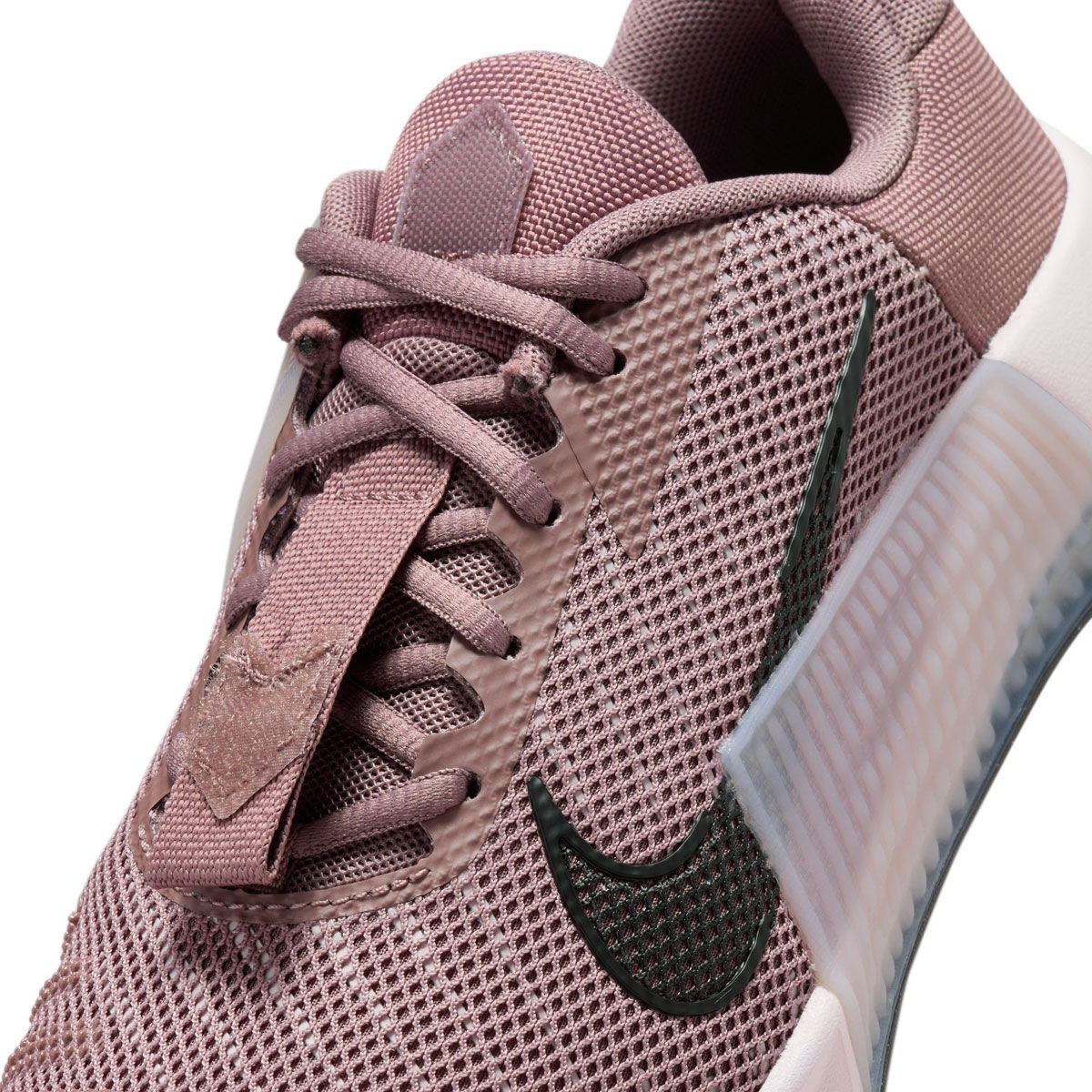 Nike Metcon 9 Womens Training Shoes