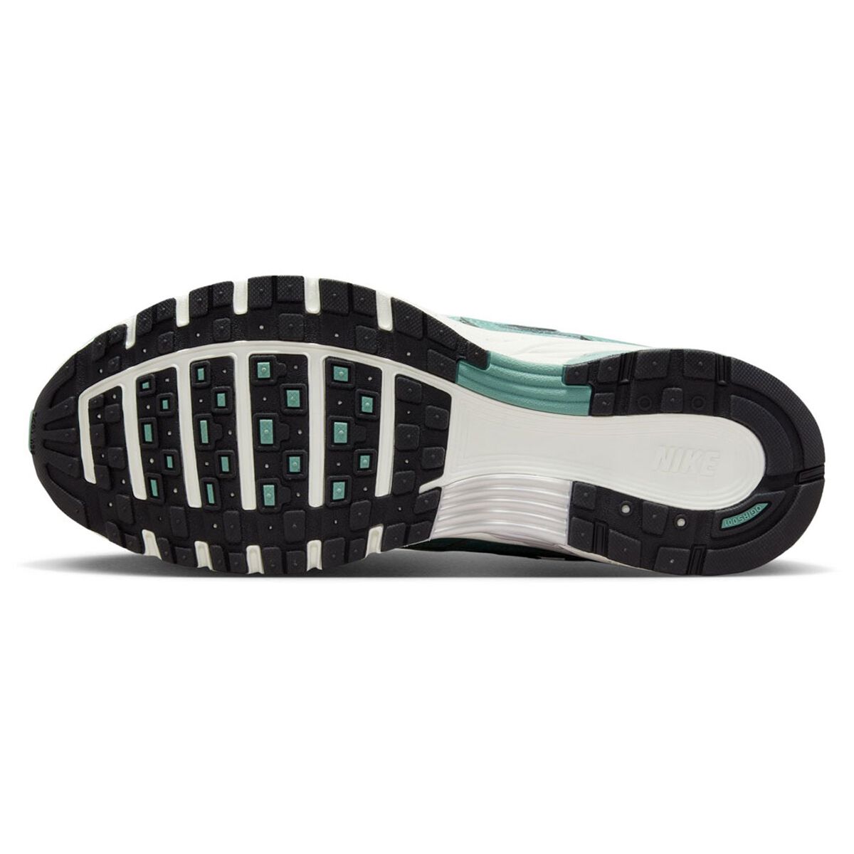 Nike P-6000 Womens Casual Shoes