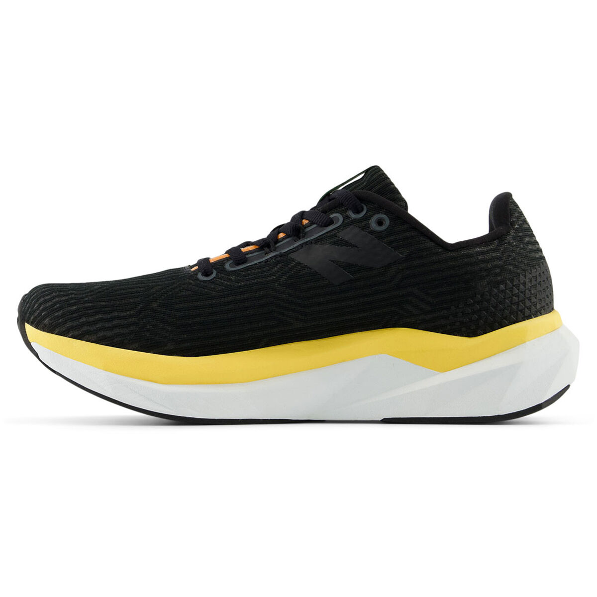 New Balance FuelCell Propel V5 Womens Running Shoes