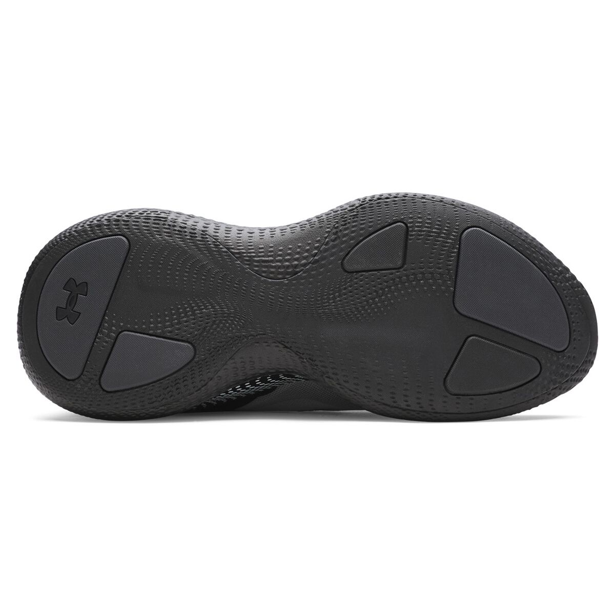 Under Armour Echo Running Shoes