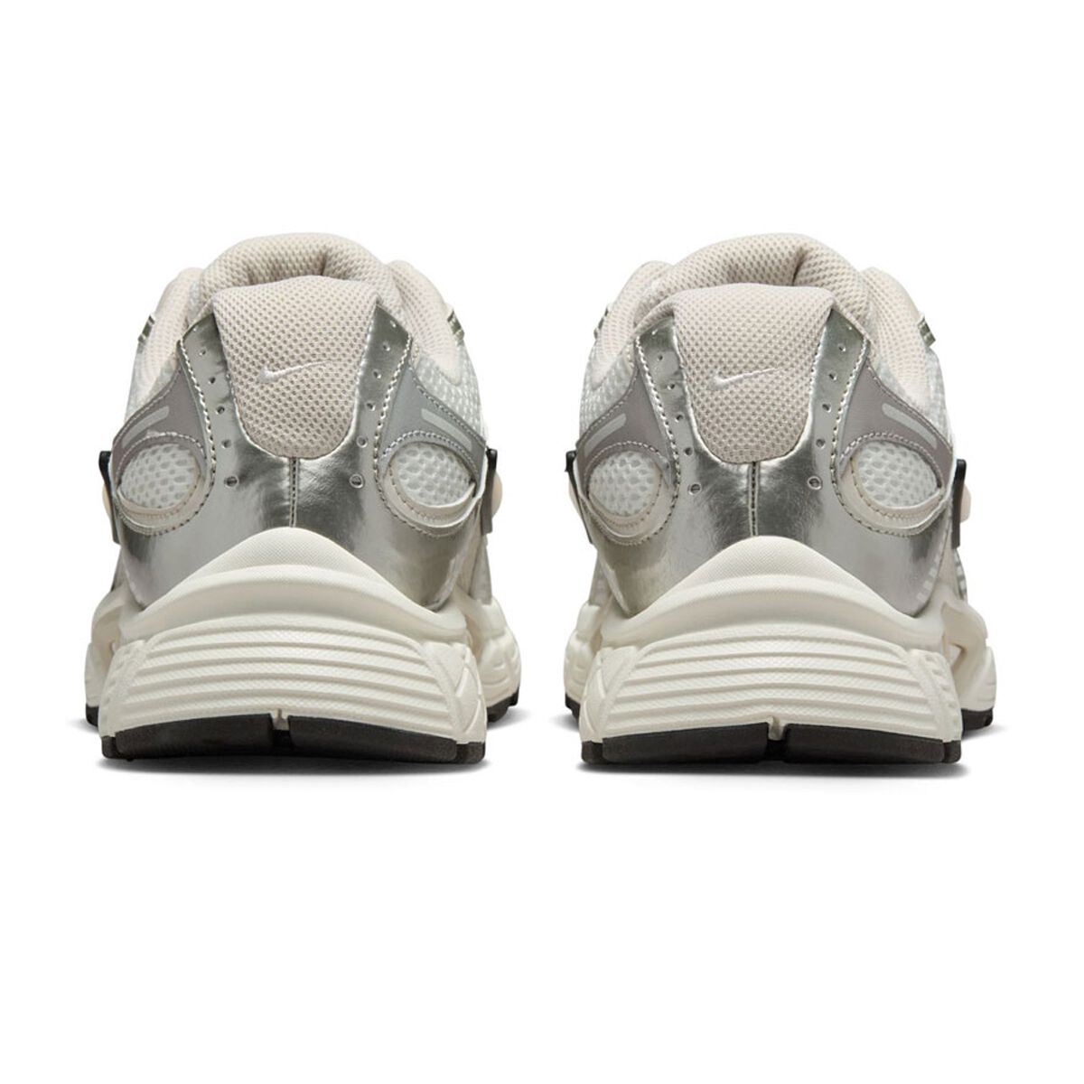 Nike V5 RNR Womens Casual Shoes