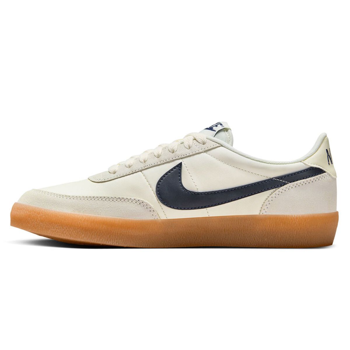 Nike Killshot 2 Womens Casual Shoes