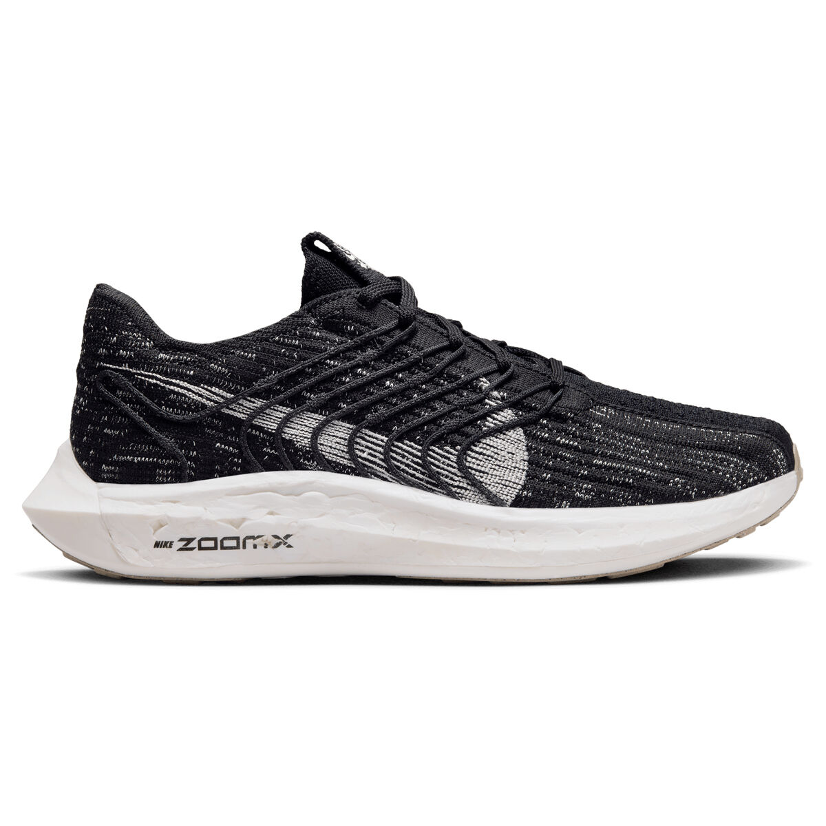Nike Pegasus Turbo Next Nature Womens Running Shoes