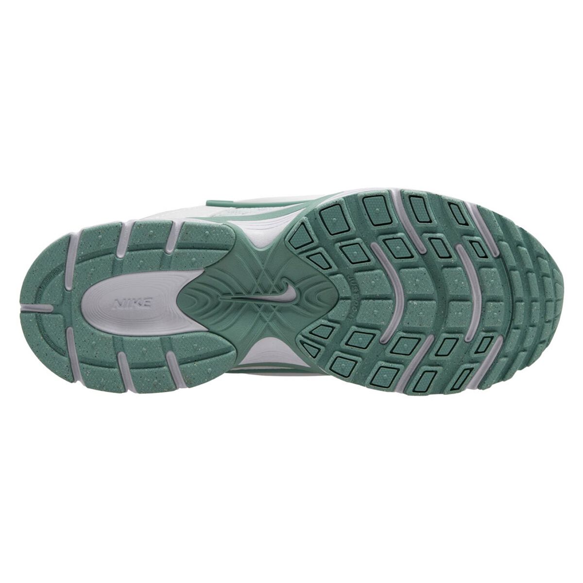 Nike V5 RNR Womens Casual Shoes