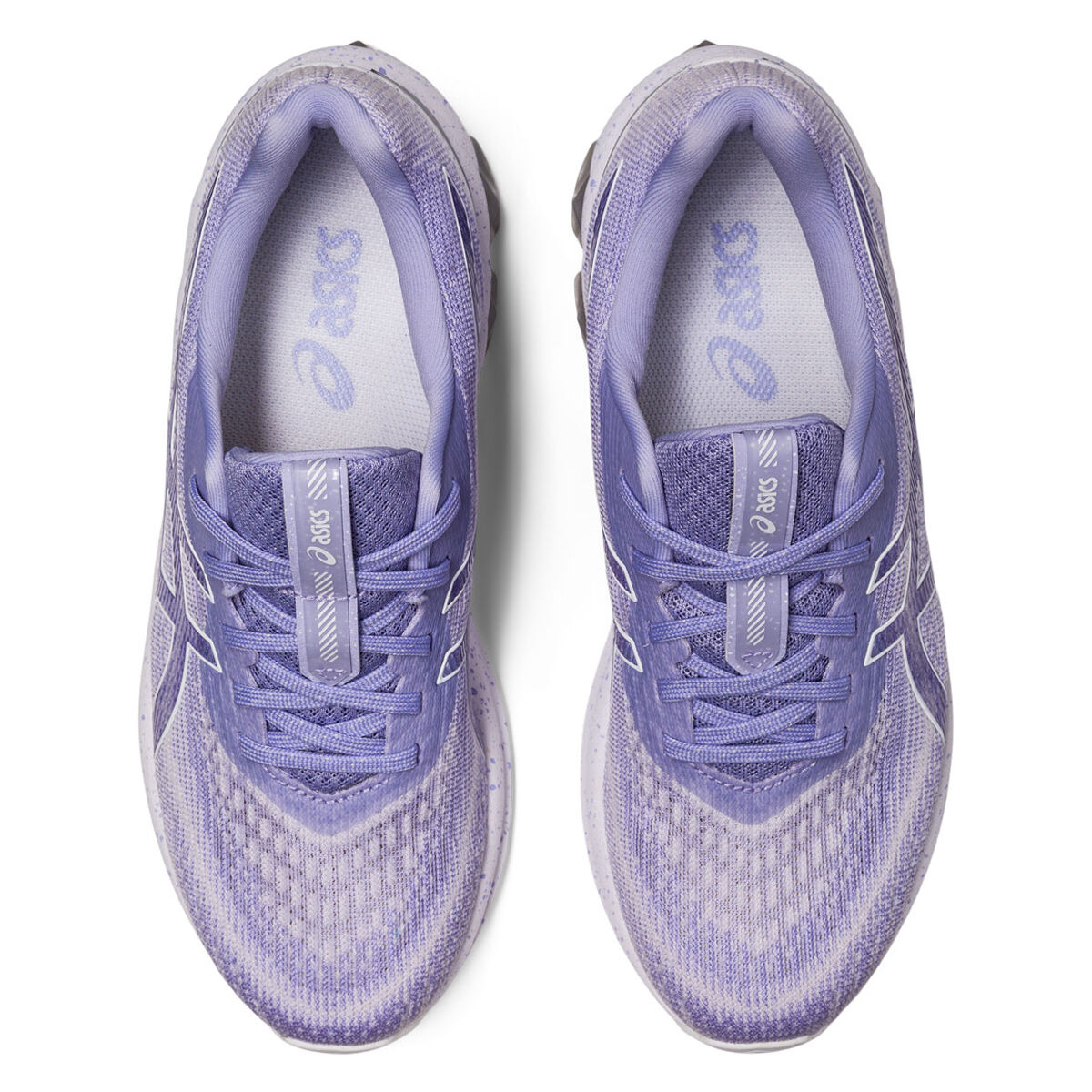 Asics GEL Quantum 180 VII Womens Casual Shoes