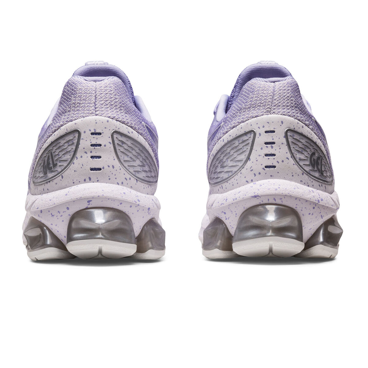 Asics GEL Quantum 180 VII Womens Casual Shoes