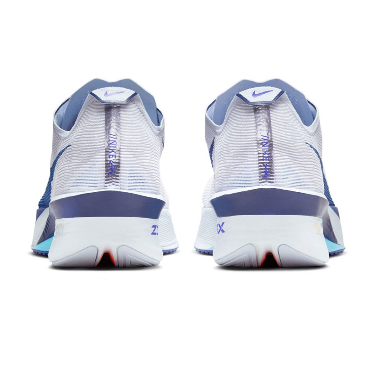 Nike Vaporfly 4 Womens Running Shoes