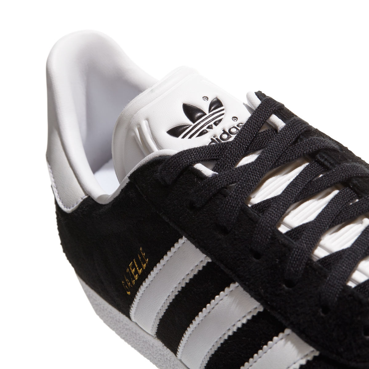 adidas Originals Gazelle Casual Shoes