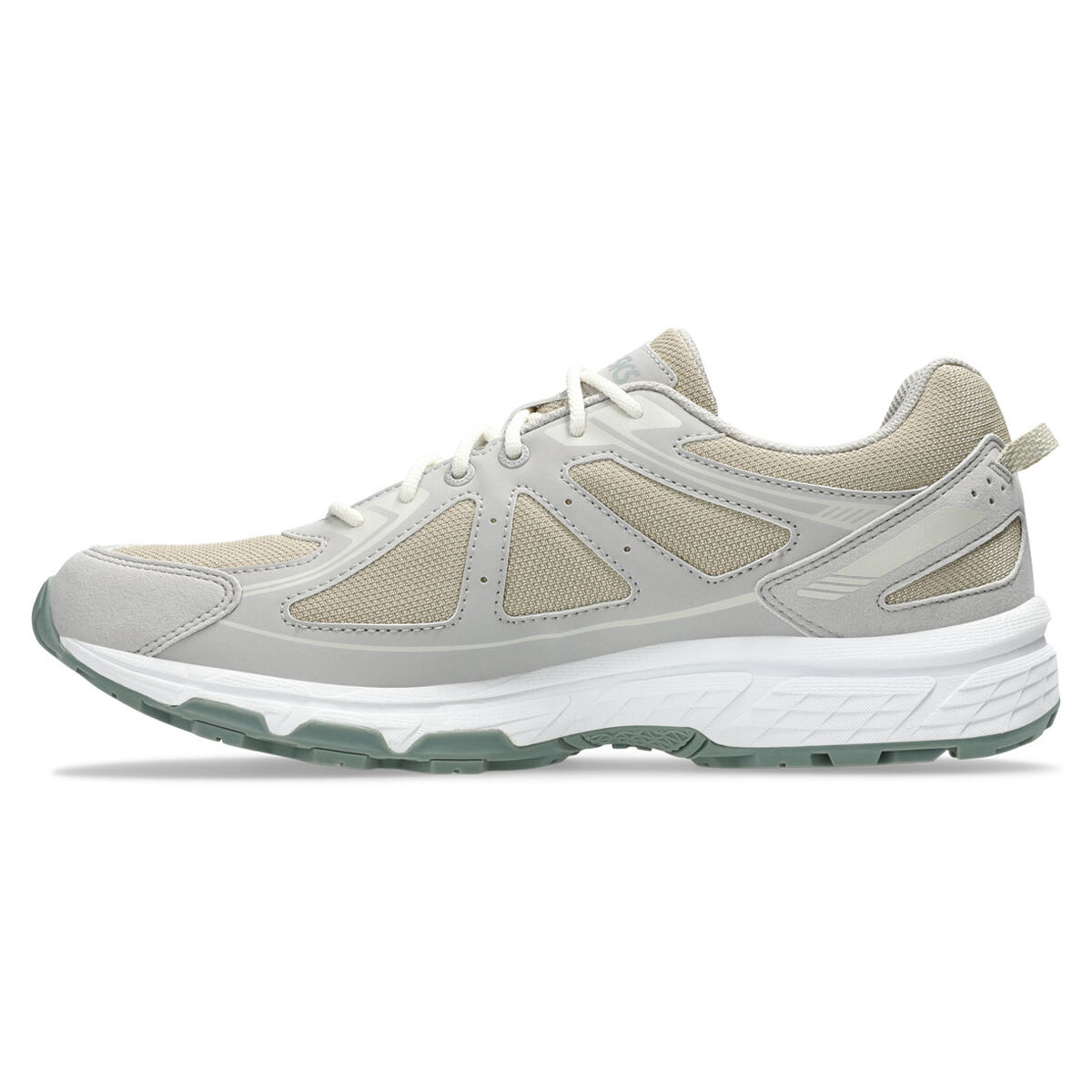 Asics GEL Venture 6 Womens Casual Shoes