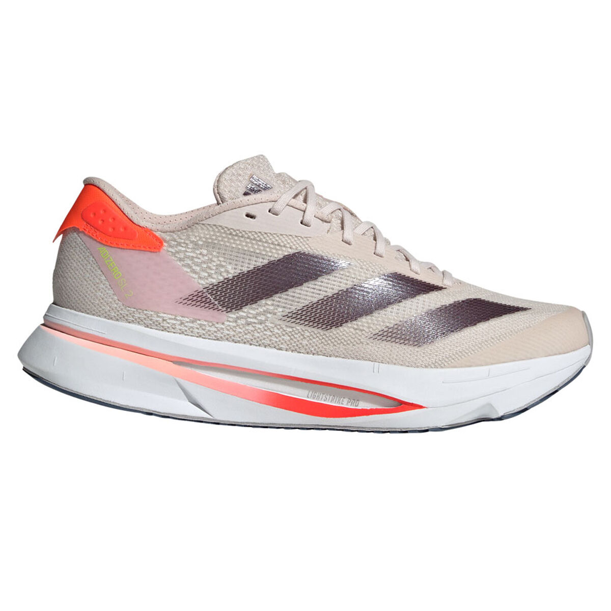 adidas Adizero SL 2 Womens Running Shoes