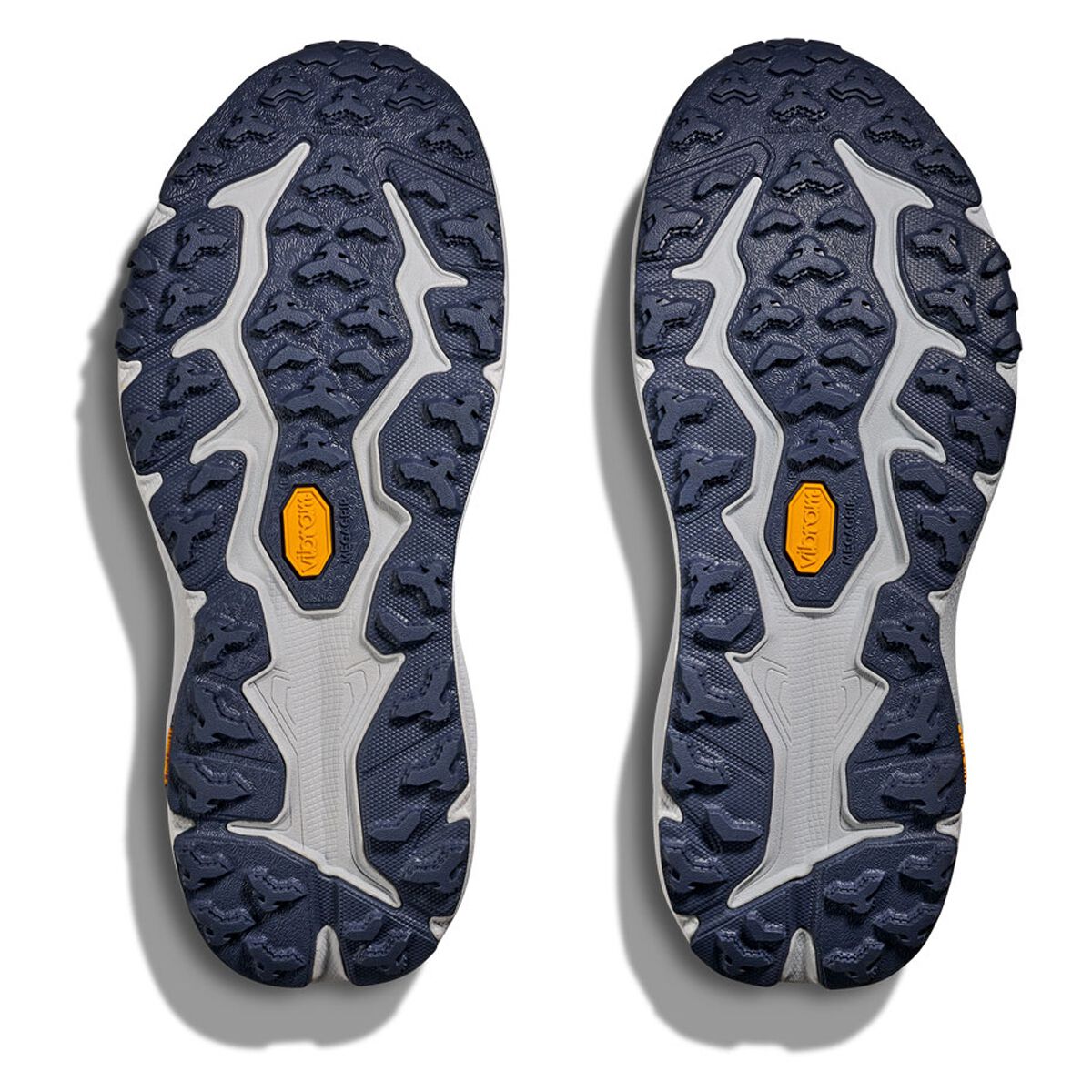 Hoka Speedgoat 6 Womens Trail Running Shoes