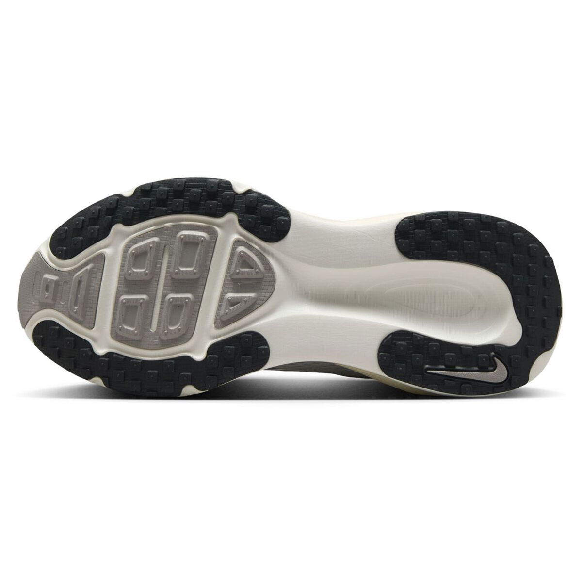 Nike Vomero 18 Womens Running Shoes