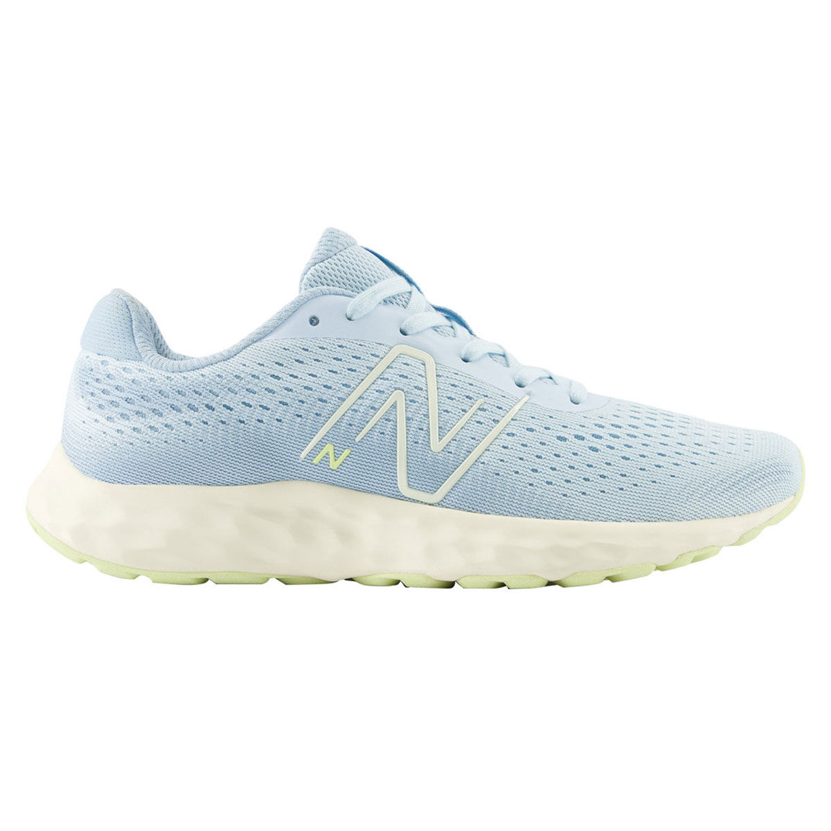 New Balance 520 V8 Womens Running Shoes