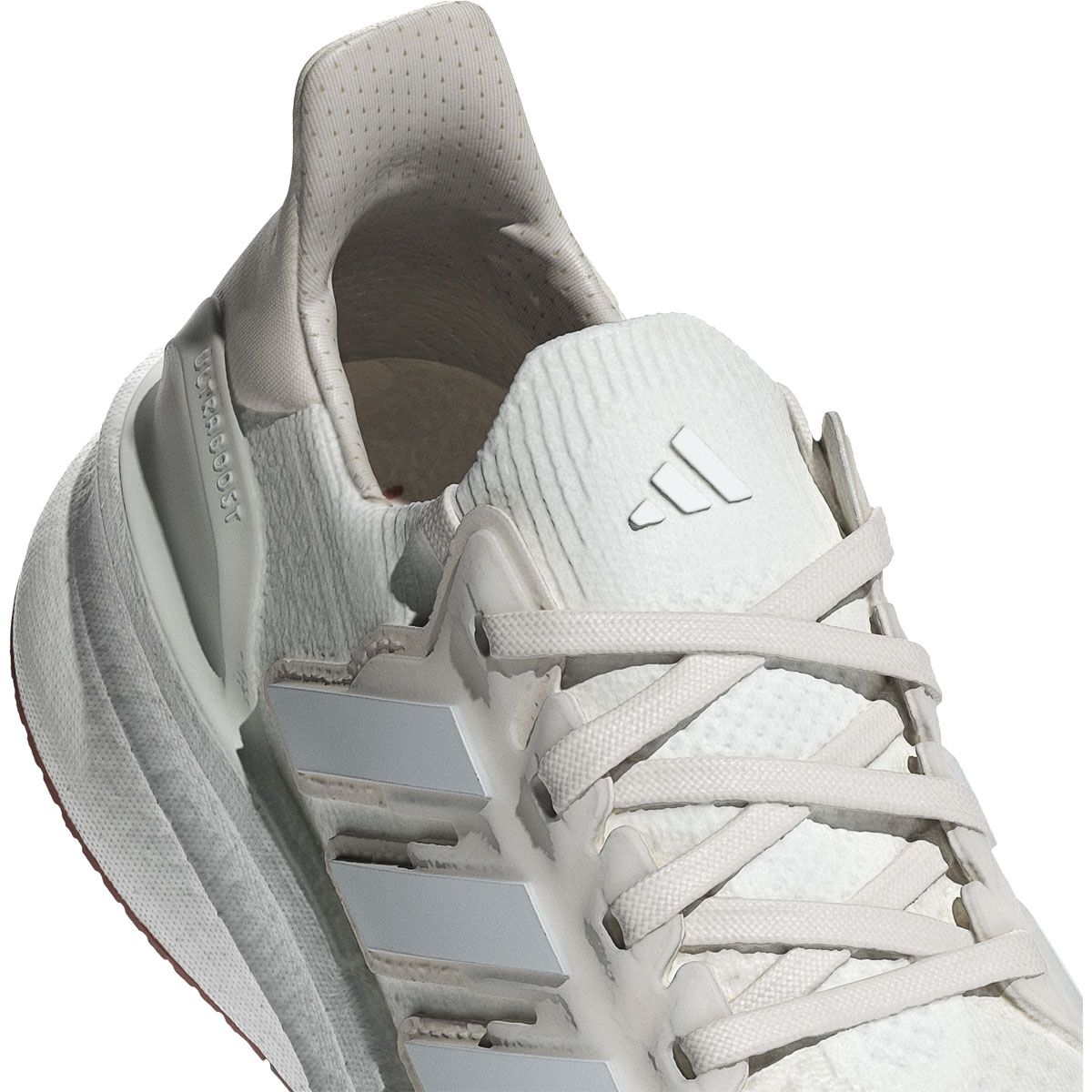 adidas Ultraboost 5 Womens Running Shoes