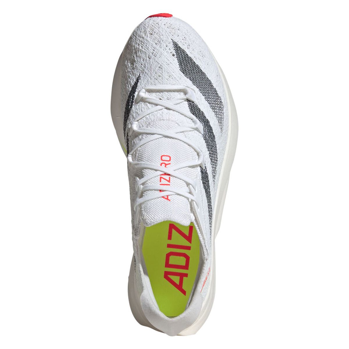 adidas Adizero Prime X 2 Strung Running Shoes