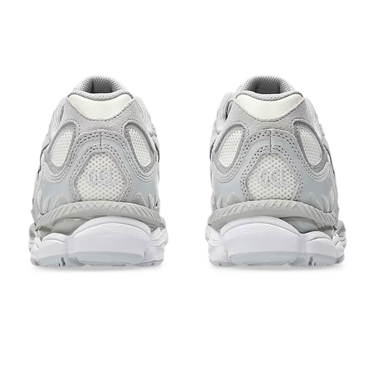 Asics GEL-NYC Casual Shoes